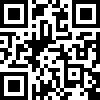 https://mehrnews.com/x34J3k