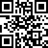 https://mehrnews.com/xP7Kc