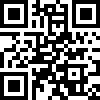 https://mehrnews.com/xTj3n
