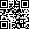 https://mehrnews.com/x37dnh