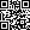 https://mehrnews.com/xnT4k