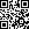 https://mehrnews.com/xMy83