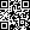 https://mehrnews.com/x368fx
