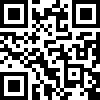 https://mehrnews.com/xrnf5