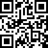 https://mehrnews.com/x39Z4w