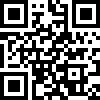 https://mehrnews.com/x3b2R5