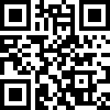 https://mehrnews.com/xYCY9
