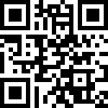 https://mehrnews.com/xRY4K