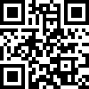 https://mehrnews.com/xKmxp