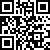 https://mehrnews.com/xVr3C
