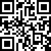 https://mehrnews.com/x3chnv