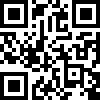 https://mehrnews.com/x33yNw