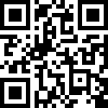 https://mehrnews.com/x36SgH