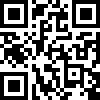 https://mehrnews.com/x37TNN