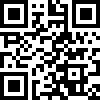 https://mehrnews.com/x3d3Sd