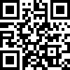 https://mehrnews.com/x385xF