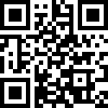 https://mehrnews.com/x37nr8