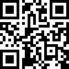 https://mehrnews.com/x39m5y