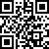 https://mehrnews.com/x38zFB