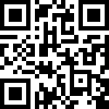 https://mehrnews.com/x33kQF