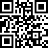 https://mehrnews.com/xvyvb