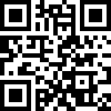 https://mehrnews.com/xZ8Mw