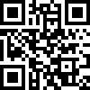 https://mehrnews.com/xPgCJ