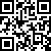 https://mehrnews.com/x3cc54