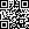 https://mehrnews.com/x37mrH