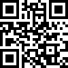 https://mehrnews.com/xcLD8