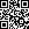 https://mehrnews.com/x3bbGj