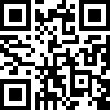 https://mehrnews.com/xRg63