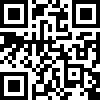 https://mehrnews.com/x33XPj