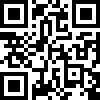 https://mehrnews.com/x32vGx