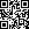 https://mehrnews.com/x3cCLx