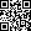 https://mehrnews.com/xP3nS