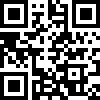 https://mehrnews.com/x39DQp