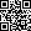 https://mehrnews.com/x38FBg