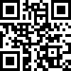 https://mehrnews.com/xQQ5f