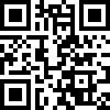 https://mehrnews.com/xTw5Q