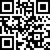 https://mehrnews.com/xW6hG