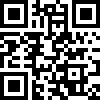 https://mehrnews.com/xDrMR