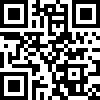 https://mehrnews.com/xWP9d