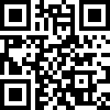 https://mehrnews.com/xXNym
