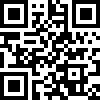 https://mehrnews.com/x3d9xx