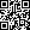 https://mehrnews.com/x3d3Qv
