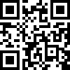 https://mehrnews.com/x5s68