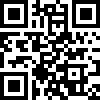 https://mehrnews.com/xhn3f