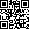 https://mehrnews.com/xVPLx