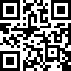 https://mehrnews.com/x36J2y